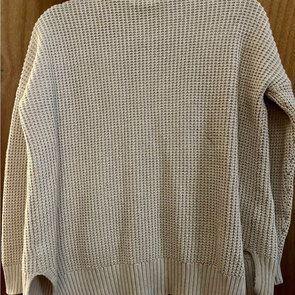 Universal Thread Cardigan - Picture 4 of 4